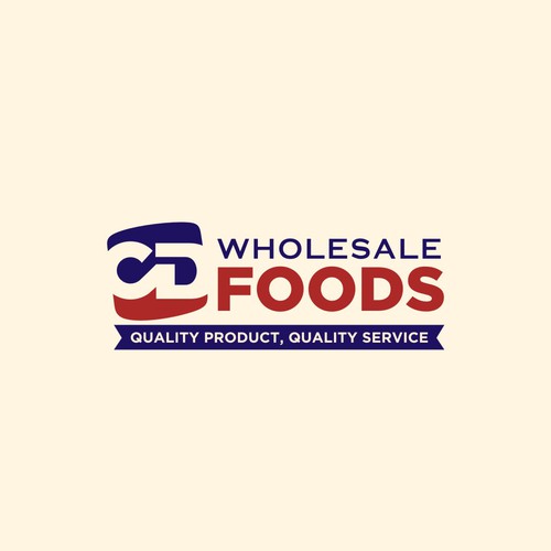 Logo Design
