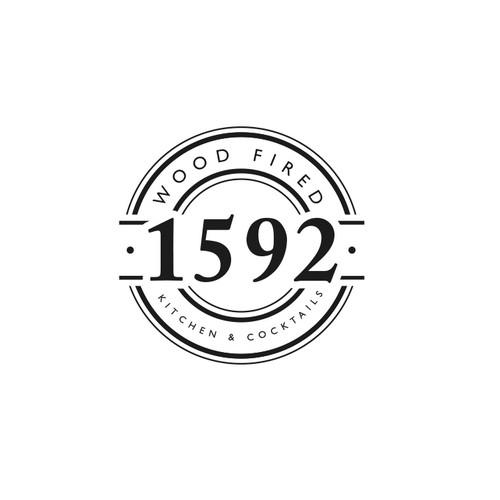 Restaurant Logo