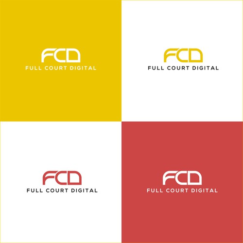 FCD design winner