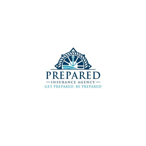 Prepared Insurance Agency