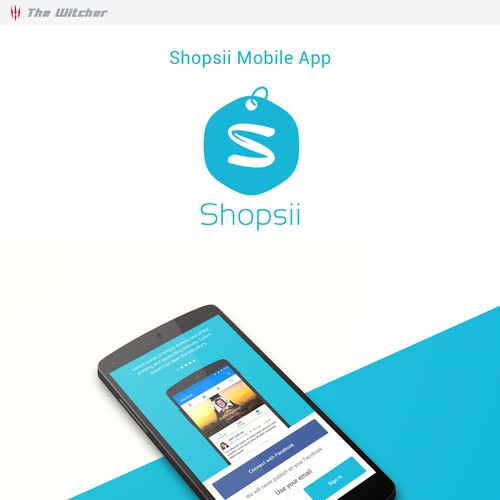 Shopsi