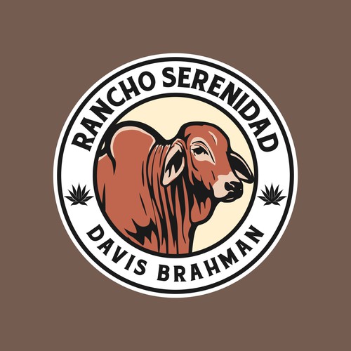 Rancho Serenidad