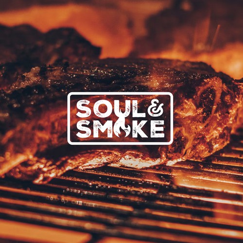 soul and smoke 