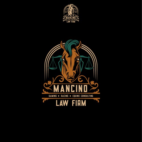 Mancino Law Firm