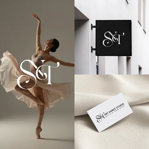 SNT Dance Studio