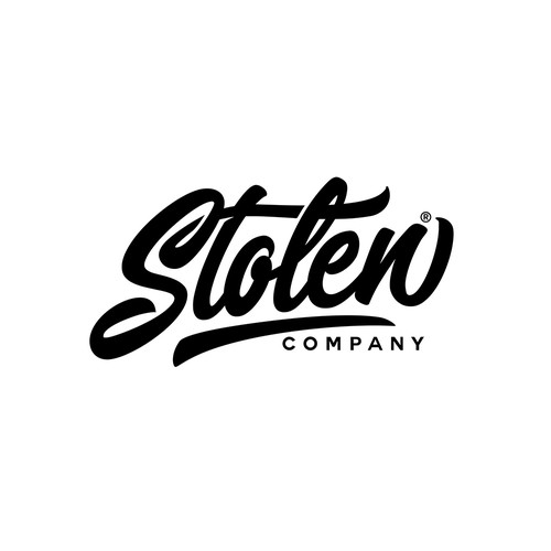 Stolen Company