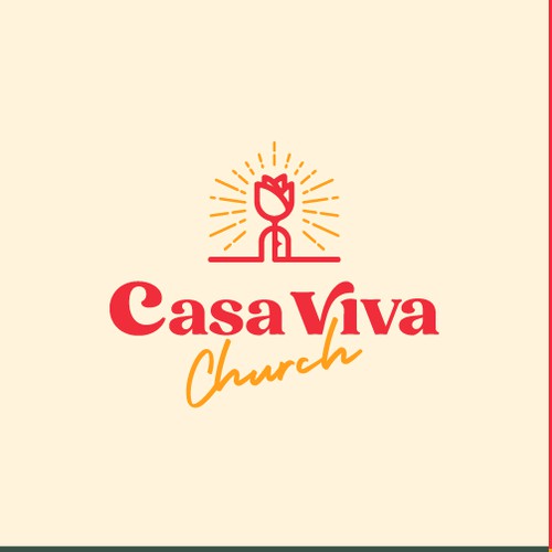Casa Viva Church