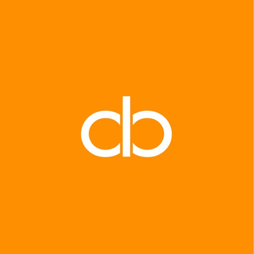 cb