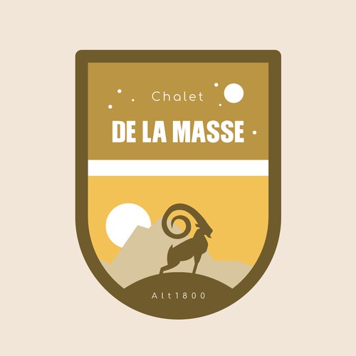 Logo Design