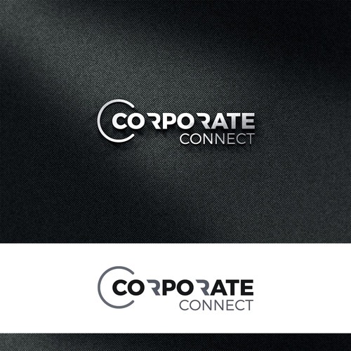 Corporate Connect