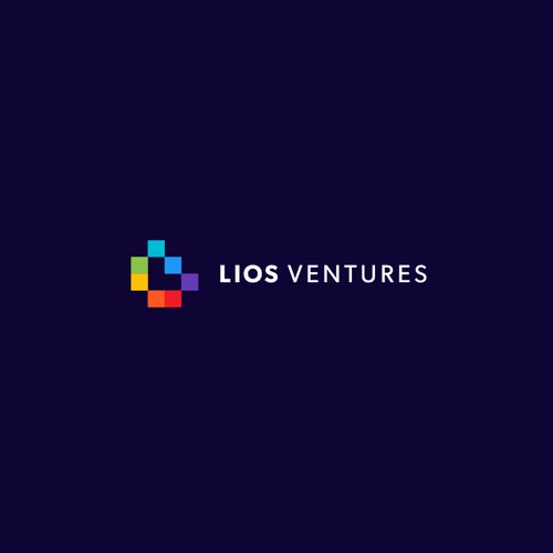 Lios Ventures
