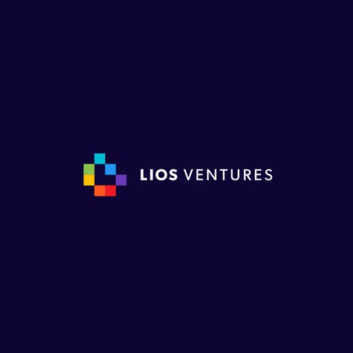 Lios Ventures