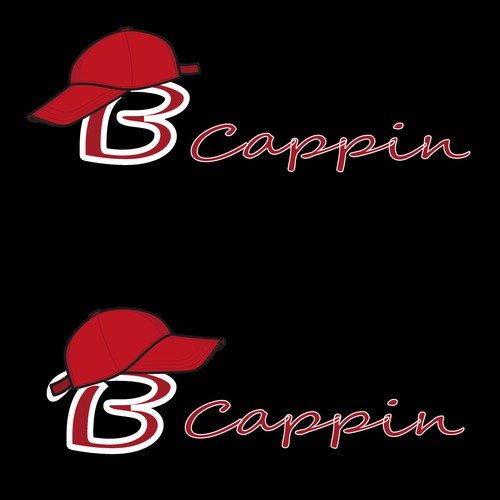 Bcappin 