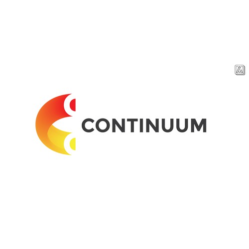 Continuum