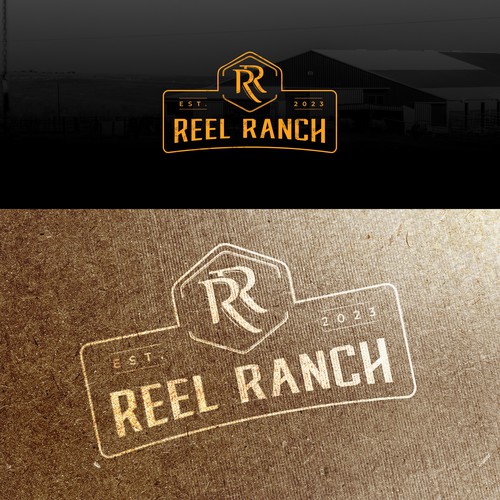 Reel Ranch