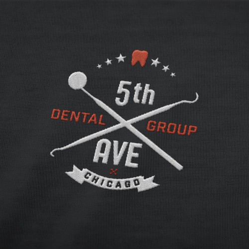 5th Ave Dental Group