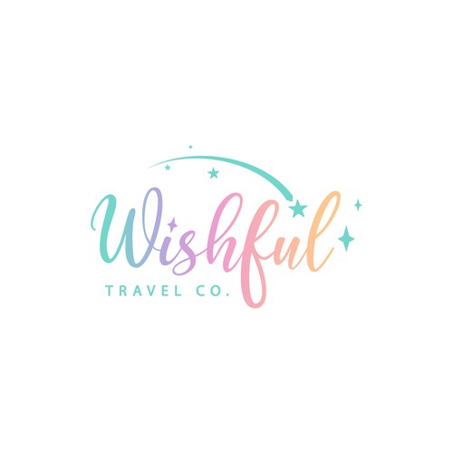 Wishful Travel Co.