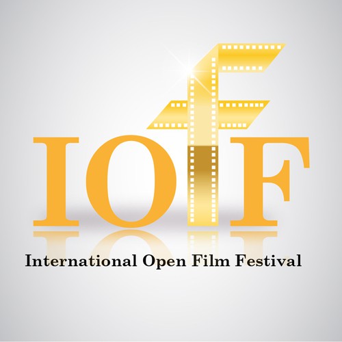 LOGO FILM FESTIVAL