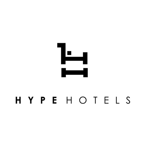 Help me create a brand image for a boutique hotel.