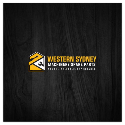 Western Sydney Machinery Spare Parts