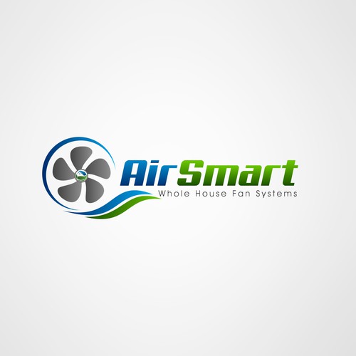 AirSmart