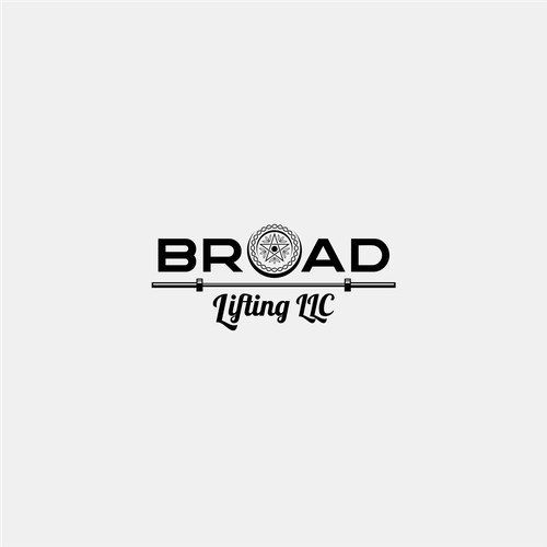 Broad Lifting LLC