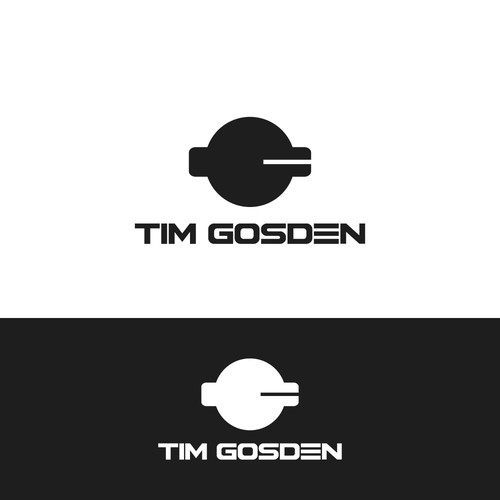 TIM GOSDEN