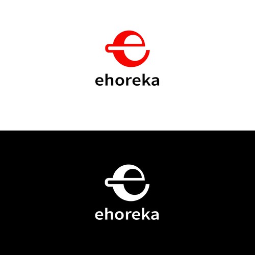 ehoreka