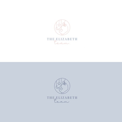 Logo Design