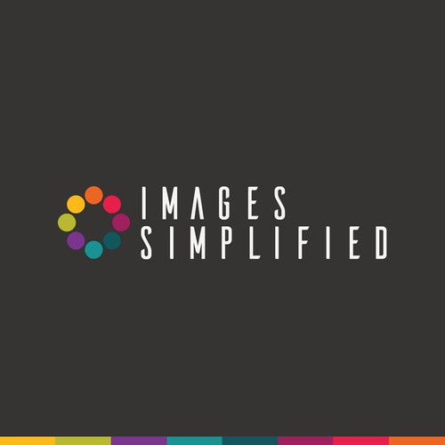 logo for a printing company