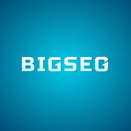 BIGSEO
