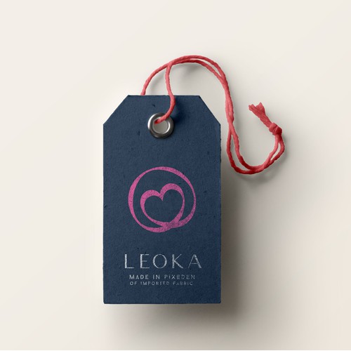 LEOKA