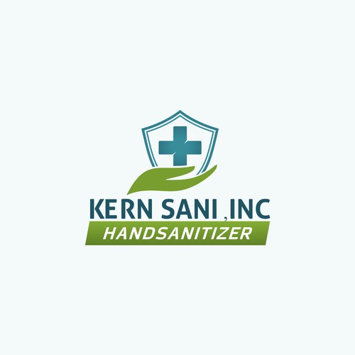 kernsani.inc