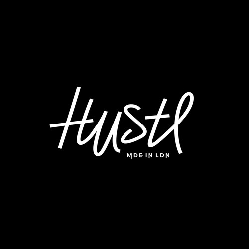 HUSTL