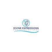 Reviewed design