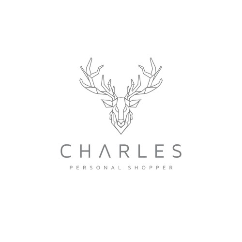Charles Personal Shopper