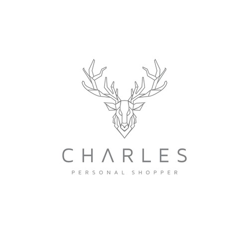 Charles Personal Shopper