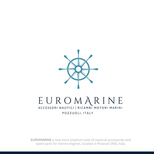 EUROMARINE