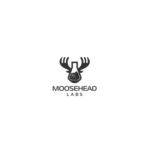 MOOSEHEADS