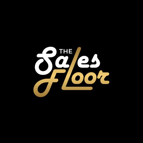 Richter Tax & Advisory