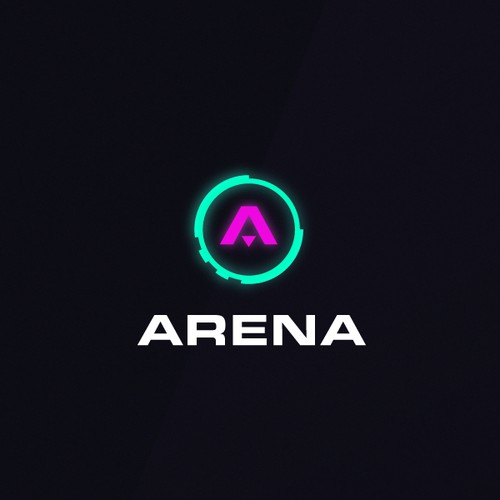 Arena 