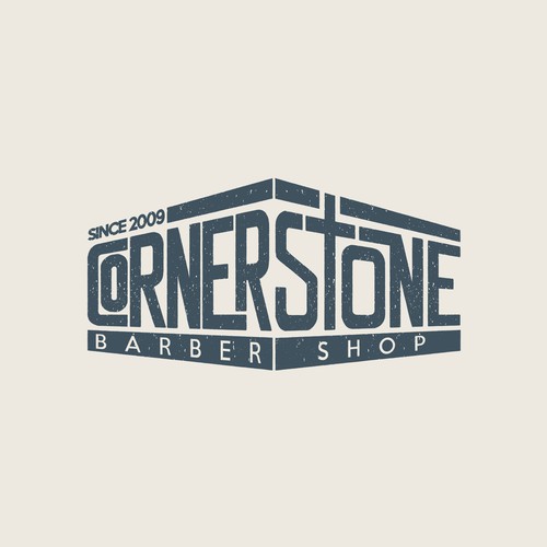 CornerStone Barber Shop