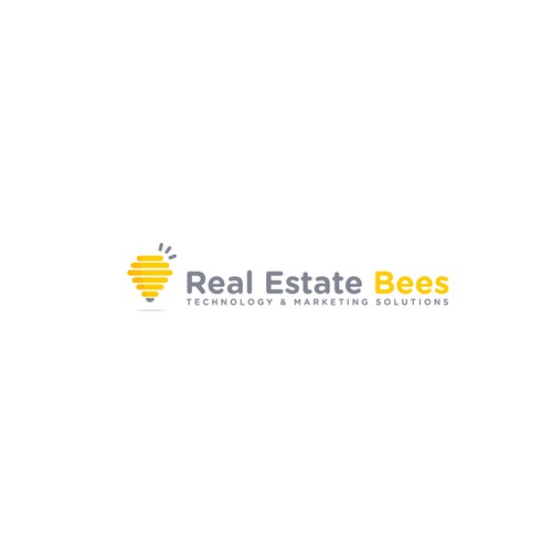 Real Estate Bees