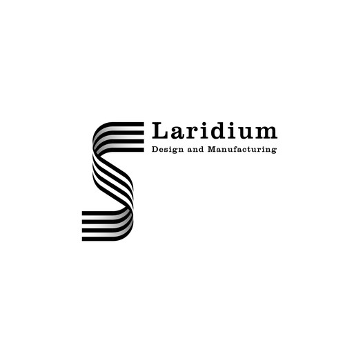 laridium