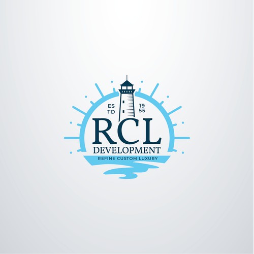 RCL Development 02