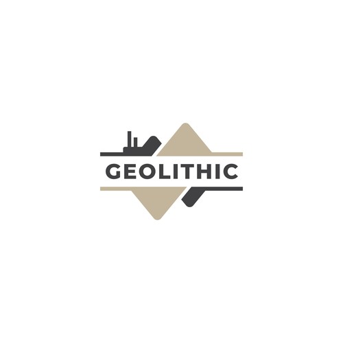 Geolithic