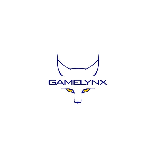 Gamelynx