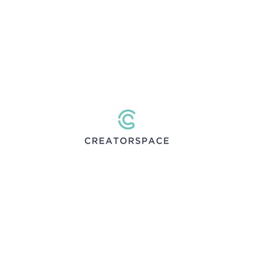 CREATORSPACE