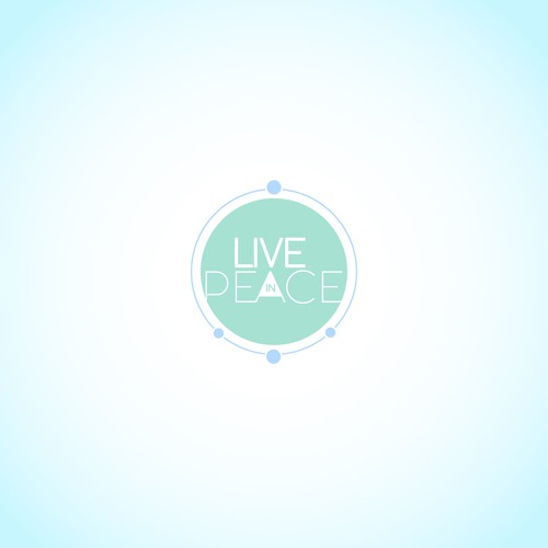 Live in Peace