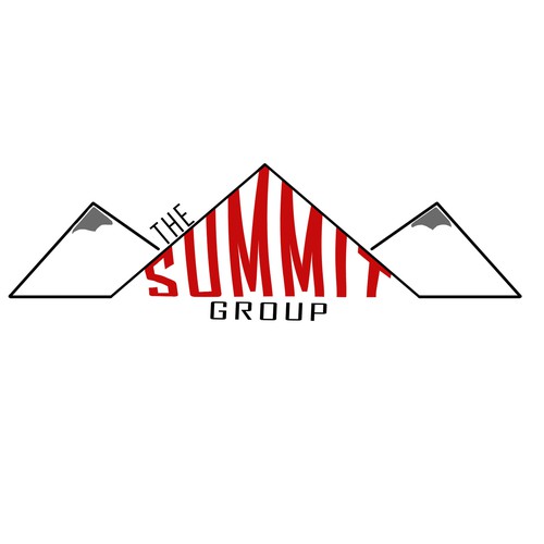 The Summit Group